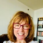 Carol Serena, General Manager of Parc in Philadelphia, Dies